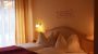 tweepersoonskamer (standaard)  - Hotel Post Hoenigwirt Kirchschlag i.d. Buckligen Welt