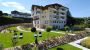 Hotel Seppl **** Tirol von Herzen Mutters