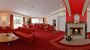 Hotel Seppl **** Tirol von Herzen Mutters