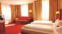 Hotel Seppl **** Tirol von Herzen Mutters
