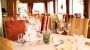 Erstes Herzbluthotel in Mutters - Familien & Spa Bild für Fotogalerie - Hotel Seppl **** Tirol von Herzen Mutters