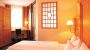 Hotel Seppl **** Tirol von Herzen Mutters