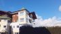 View from outside In winter, Hotel Seppl **** Tirol von Herzen