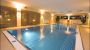 SIMON - das Vitalhotel Bad Tatzmannsdorf