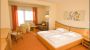 SIMON - das Vitalhotel Bad Tatzmannsdorf