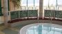 Wellness  - Naturhotel Alpenblick Maurach am Achensee