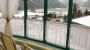 Wellness  - Naturhotel Alpenblick Maurach am Achensee
