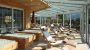 Zirben-Panoramaruheraum - Wellnesshotel Held Fuegen
