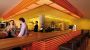 Wellnesshotel Held Fuegen