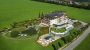 Wellnesshotel Held Fuegen