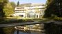 Hotel Miraverde**** - Miraverde Bad Hall