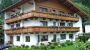 Gaestehaus Hochmuth Mayrhofen