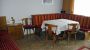 Ferienwohnung 4 Wohnküche - Gaestehaus Hochmuth Mayrhofen