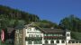 Hotel Gasthof Laudersbach Jäger-Wenter, Altenmarkt 