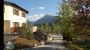 Lackenkogelblick - Hotel Gasthof Laudersbach Jaeger-Wenter, Altenmarkt Altenmarkt-Zauchensee