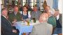 null - Gasthof Hametner Bad Hall