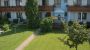 Pension "Die Herberge" Podersdorf am See