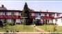 Pension "Die Herberge" Sonnenurlaub Bild Webseite - Pension "Die Herberge" Podersdorf am See