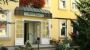Hotel Jäger Homepage Image # - Hotel Jaeger Vienna