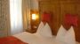 Hotel Jäger Image for photo gallery - Hotel Jaeger Vienna