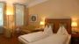 Hotel Jäger Image for photo gallery - Hotel Jaeger Vienna