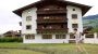 Apparthaus Carolin - Ferienwohnungen in Westendorf Brixental Tirol