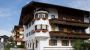Apparthaus Carolin - Westendorf Brixental Tirol Austria - Apartments Carolin Westendorf Westendorf