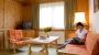Ferienwohnungen in Westendorf - Apparthaus Carolin - Brixental Tirol - Apartments Carolin Westendorf Westendorf