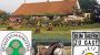 Althof Frauenkirchen