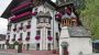 Hotel Gasthof Neuner Imst