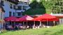 Hotel Gasthof Neuner Imst
