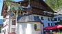 Hotel Gasthof Neuner Imst