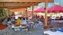Hotel Gasthof Neuner Imst