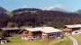 Biobauernhof Mittermoos - Ferienwohnungen am Biobauernhof Mittermoos Fieberbrunn