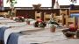 Reggeliz terem  - Hotel Aurach Aurach