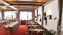 Reggeliz terem  - Hotel Aurach Aurach