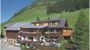 DAHEIM BEIM  ROMANTISCHEN BIO - BERGBAUERNHOF ! Warth am Arlberg