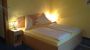 standard zimmer - Pension Suedhang Bad Kleinkirchheim