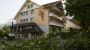 Gasthof Landhaus Schiffle Image