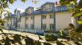 Hotel Stoiser Graz Graz