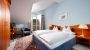 Doppelzimmer - Hotel Stoiser Graz Graz