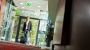 Eingangsbereich - Hotel Stoiser Graz Graz