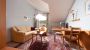 Suite - Hotel Stoiser Graz Graz