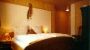   - Hotel*** Gasthaus Schaefle Buerserberg
