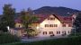 Gasthof Engelhof in Gmunden Gmunden
