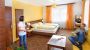 EB Hotel Garni - Cafe & Bistro - EB Hotel Garni - Cafe & Bistro Salzburg Stadt