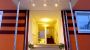 EB Hotel Garni - Cafe & Bistro - EB Hotel Garni - Cafe & Bistro Salzburg Stadt