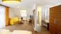 Junior-Suite - EB Hotel Garni - Cafe & Bistro Salzburg Stadt