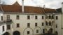Schloss Gmuend Gmuend