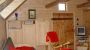 Biohof Lurger Bild für Fotogalerie